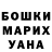Каннабис AK-47 Anton DnB