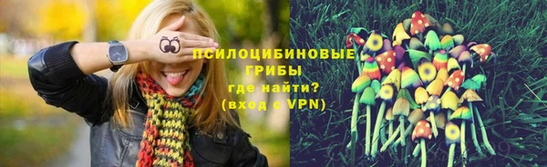 бутират Аркадак
